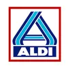officieel_aldi