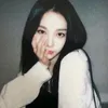 yellowtoast_00