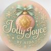 jollyjoycebyaidaa