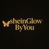 sheinglowbyyou