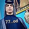 77..od