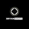 bryan.shots.ug