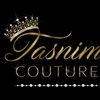 tasnim_couture