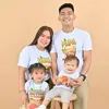 budolerangmommy01