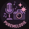 Puremelodie
