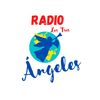 radio.lostresangeles