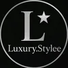 luxuryvibes._0
