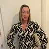 laylaroberts1