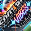 footbolvibes1