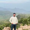 ﮼شیخانی