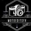 motoeditsfx