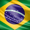 brasilbrrr22