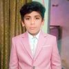 malik.ali46401