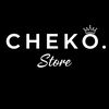 cheko.premiun