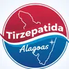 tirzepatidaalagoas