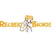 recreio.dos.bicho