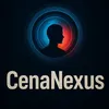 cenanexus