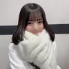 田中 ミリア꒰ NMB48 ꒱