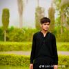 zain.khan58619