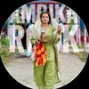 ambika_rock_5