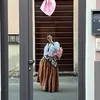 val.di.tina