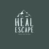 healescape.id