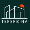 tererbina