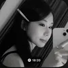 its.nhkhou_