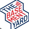 thebasementyard.top5