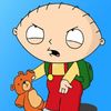 aiflaggedstewie