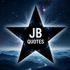 jb.quotes