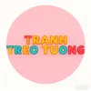 Tranh treo tường nội thất
