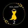 maxshopp02