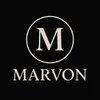 marvon_fashion