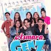Asmara GenZ Full Hari ini