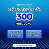 shinhanfinance_