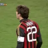 kaka_st22