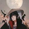 itachi._674