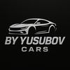 by_yusubov_cars