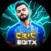 cric__editx17