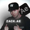 zack.aee1