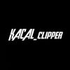 kacal.clipper