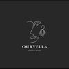 ourvella529