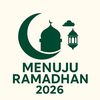 grupmenujuramadhan2026