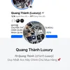 thanhquang1389