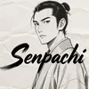 senpachi57
