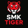SMK Tiger