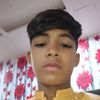 malik.akram9620