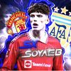 SX_SOYAEB _49💥🇦🇷