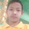 lin.htet.khing30